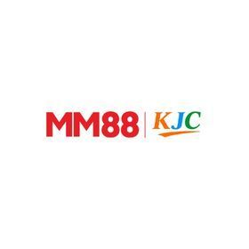 logo.jpg