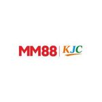 logo.jpg