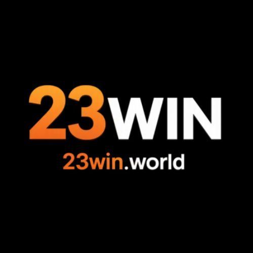 logo_23win.world.jpg