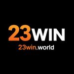 Profile (23winworld)