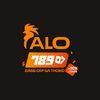 Profile (alo789orgvc)