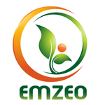 avatar0199c7c3-32c5-7f42-ac1a-8b05e1d4e0ca.png
