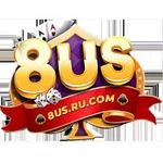 Profile (8usrucom)