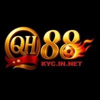 Thiết kế chưa có tên.jpg