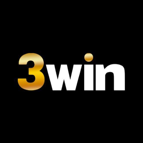 3winpress-avatar.jpg