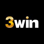 3winpress-avatar.jpg