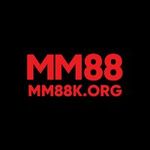 Profile (mm88korg)