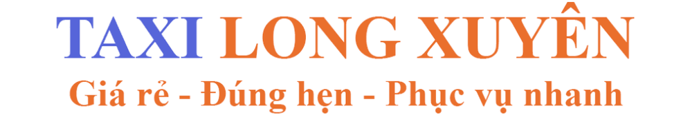 avatar0199c7bf-6d7c-703a-af7f-e6fb2cc69329.png