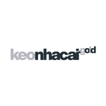 Profile (keonhacaigold)