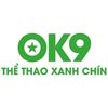 AVT HẢI.jpg
