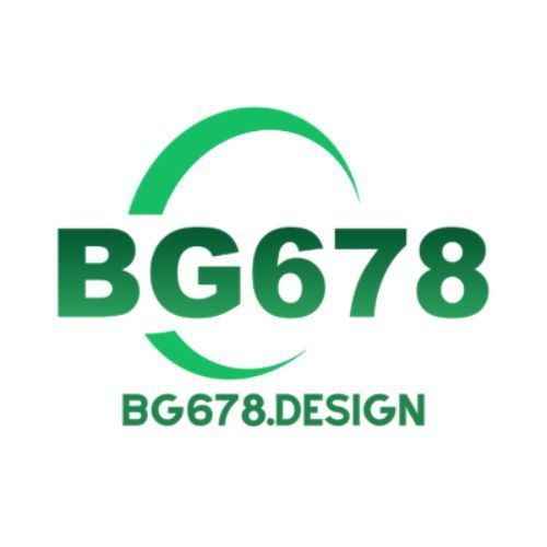 logo.jpg