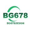 logo.jpg