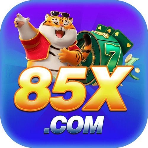 85xbetorg logo.jpg