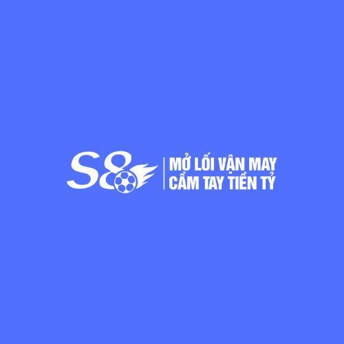 logo_s8.jpg