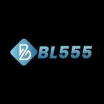 Profile (bl555topcom)