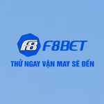 Profile (f8betscasino)