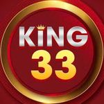 Profile (king33dnfcn)