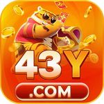Profile (43ybet)