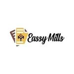 Profile (EssayMillsUAE)