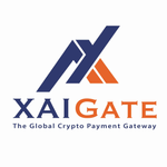 avatar0199c907-909d-7eeb-acf2-e371892c7c6b.png
