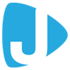 avatar0199c92e-340f-7c5a-ae0a-251b6dbd0428.png