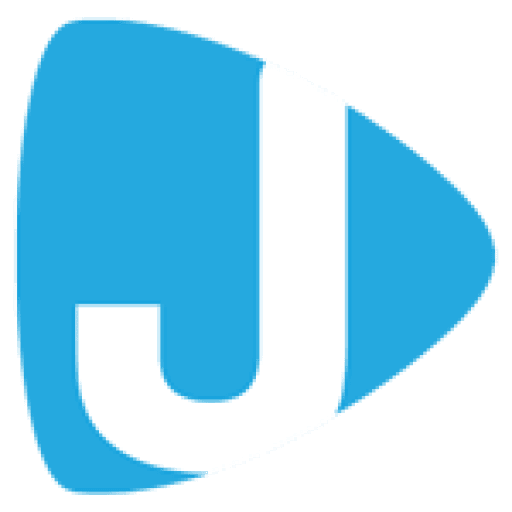 avatar0199c94f-945f-7a29-a340-9a982692dc50.png