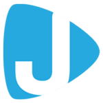 Profile (jun88tv1a)