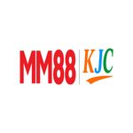 Profile (mm88kjcorg)