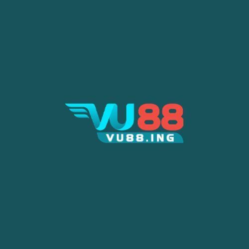 VU88.jpg