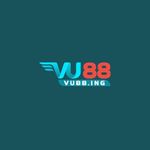 VU88.jpg