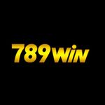 Profile (789winstvcn)