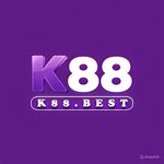 Profile (k88best)