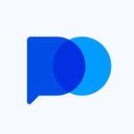 avatar0199c9e9-7c0f-704e-8da5-53152b5bfe3e.png