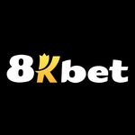 logo8kbetnew-2-2-1024x512.jpg