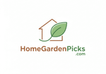 Profile (homegardenpicks)