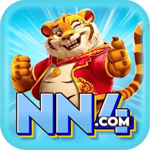 nn4betnet logo.jpg
