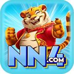 nn4betnet logo.jpg