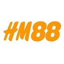 Profile (hm88zmwcn)