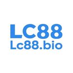 lc88bio2