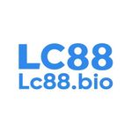 Profile (lc88bio2)
