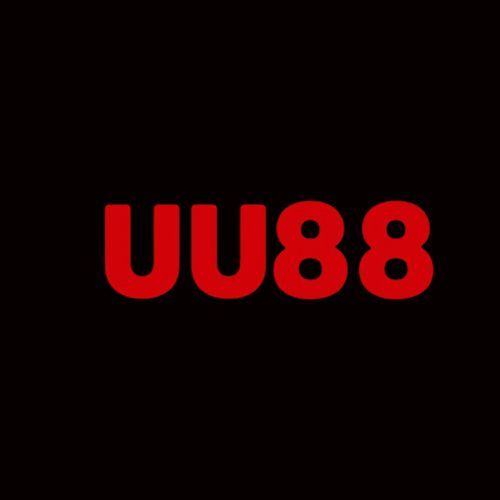 Logo 500.jpg