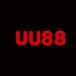 Profile (uu88kcom)