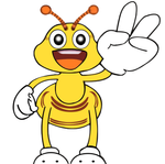 avatar0199cbf2-06fc-7563-8888-95f451bccc39.png