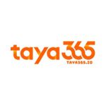 Profile (taya365io)