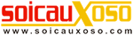Profile (xosotructiepuv)