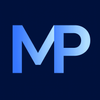 avatar0199cc77-2475-7fe7-892e-d196e951614f.png