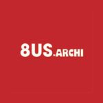 Profile (8Usarchi)