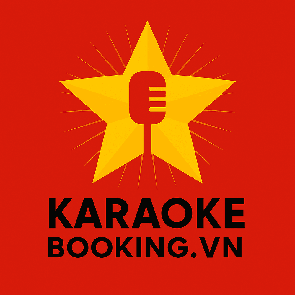 avatar0199cc7b-0011-712f-ae62-d315ba14037c.png