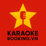 Profile (karaoketest)