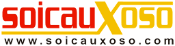 avatar0199cc5a-c863-7462-b179-1d7d1e77802a.png